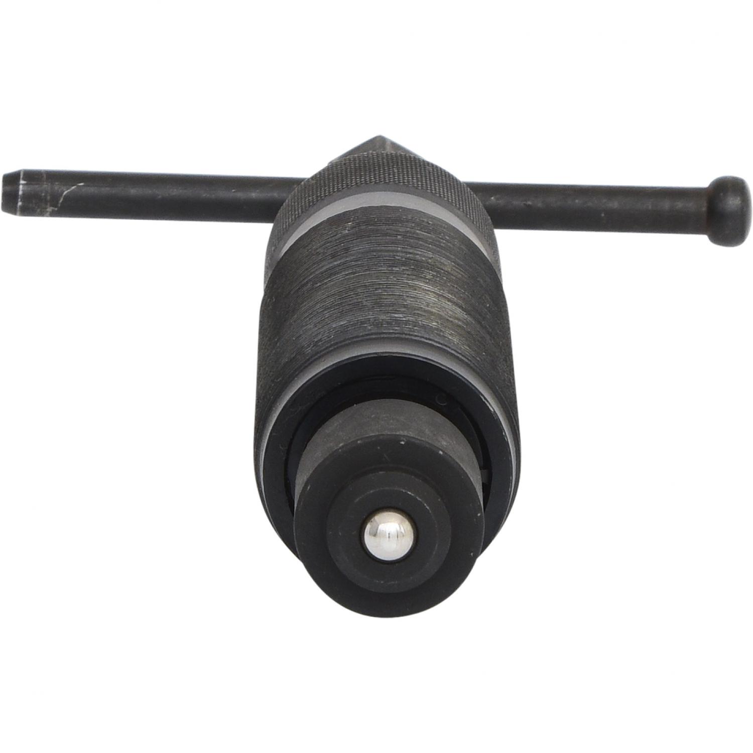 картинка Гидравлический шпиндель 10 t, AG 1.1/2"x16G от магазина "Элит-инструмент"