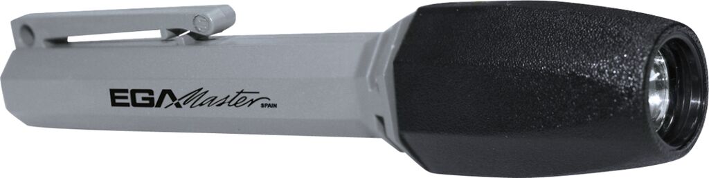 EGAMaster 79590