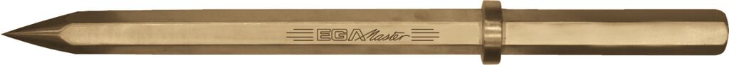 EGAMaster 72584