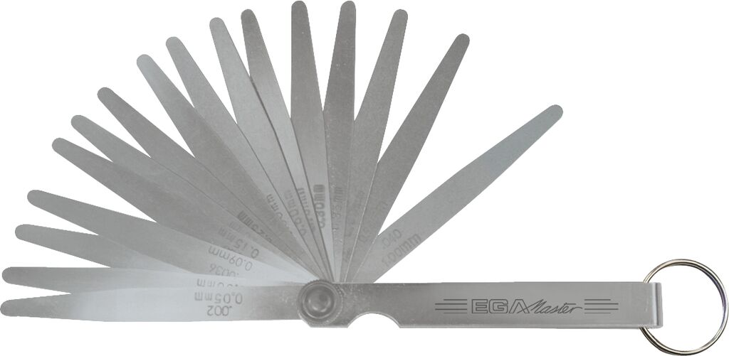 EGAMaster AD655707
