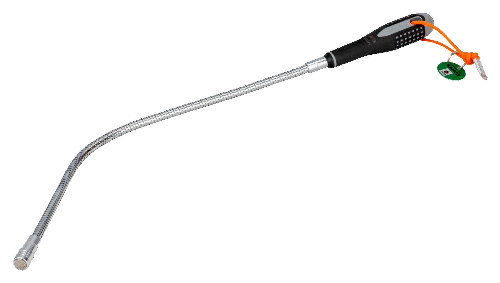 картинка Магнитный извлекатель. Для работы на высоте BAHCO TAH2535F2 от магазина "Элит-инструмент"