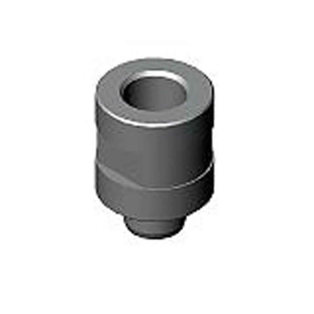 Опорный центрирующий штифт АМF 88658