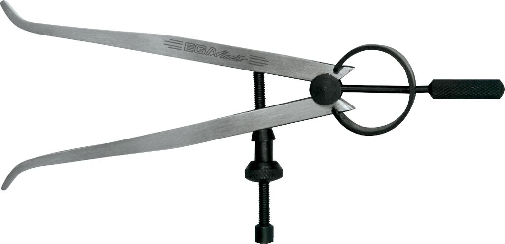 EGAMaster 65647