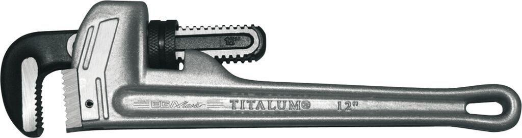 EGAMaster 61028