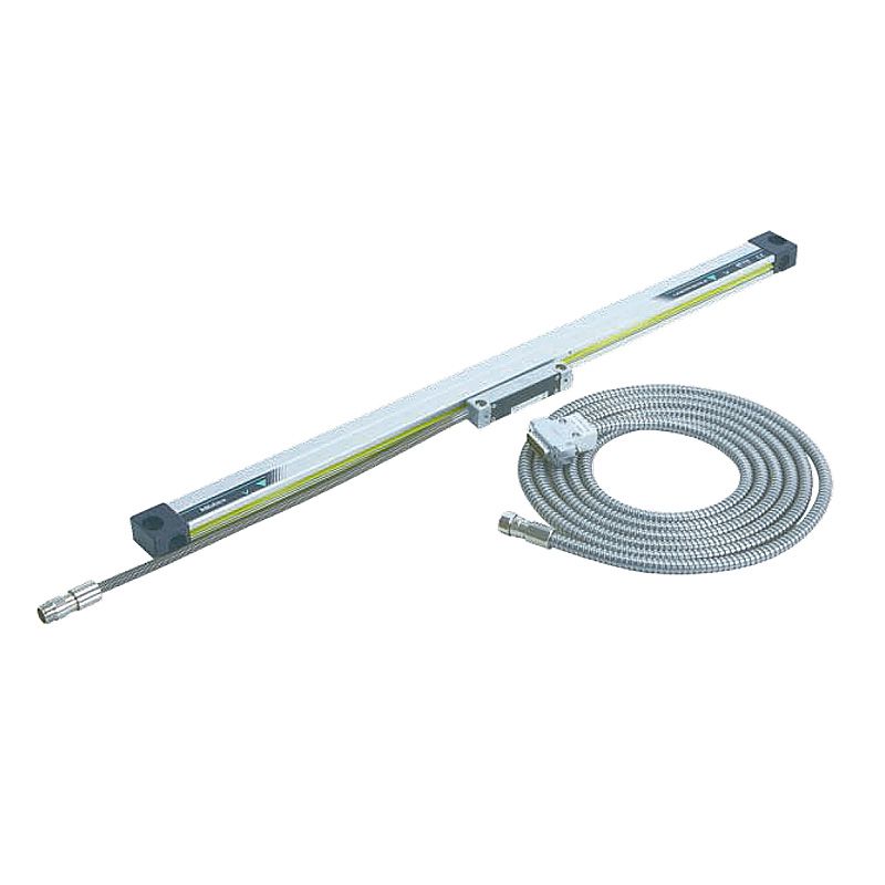 539-205-40 Шкала MITUTOYO