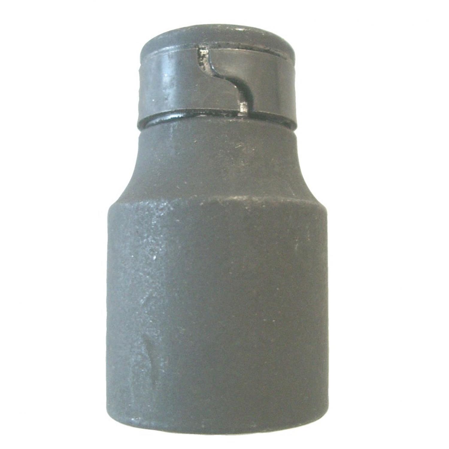 Силовой адаптер 1/2" для бит 5/16"