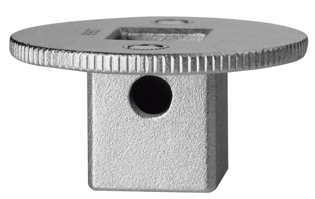 EGAMaster 59121