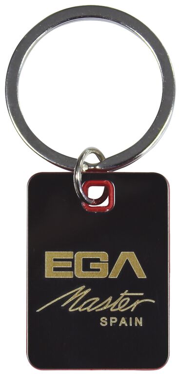 EGAMaster 90398