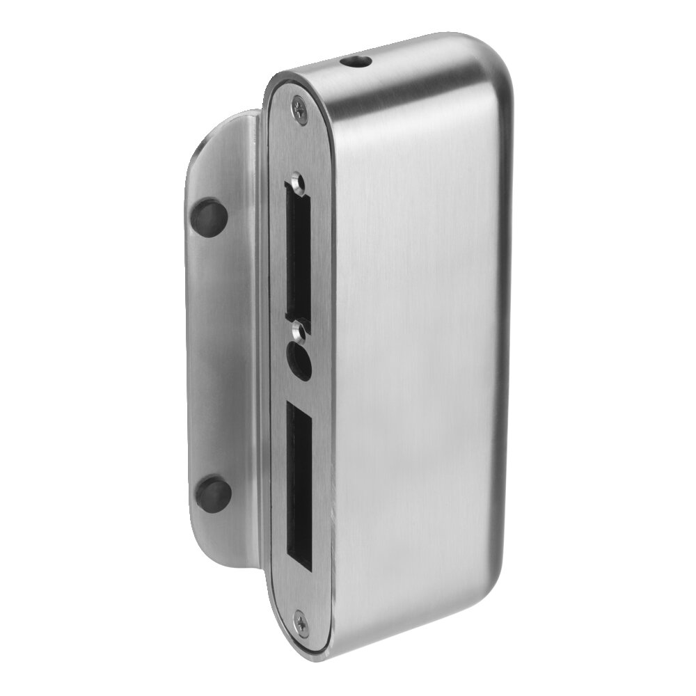 Ударная коробка, V2A АМF 10462