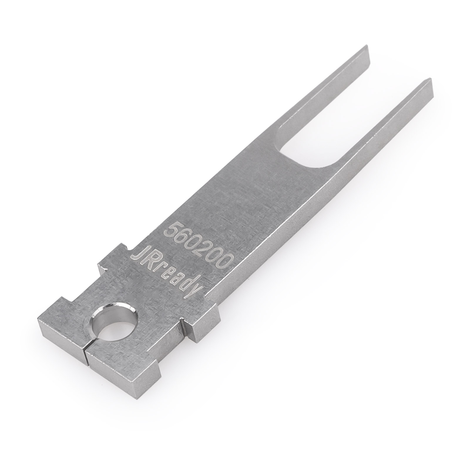 JRready N-JRconDRK-D560200 Головка для экстрактора двухконтактных клемм