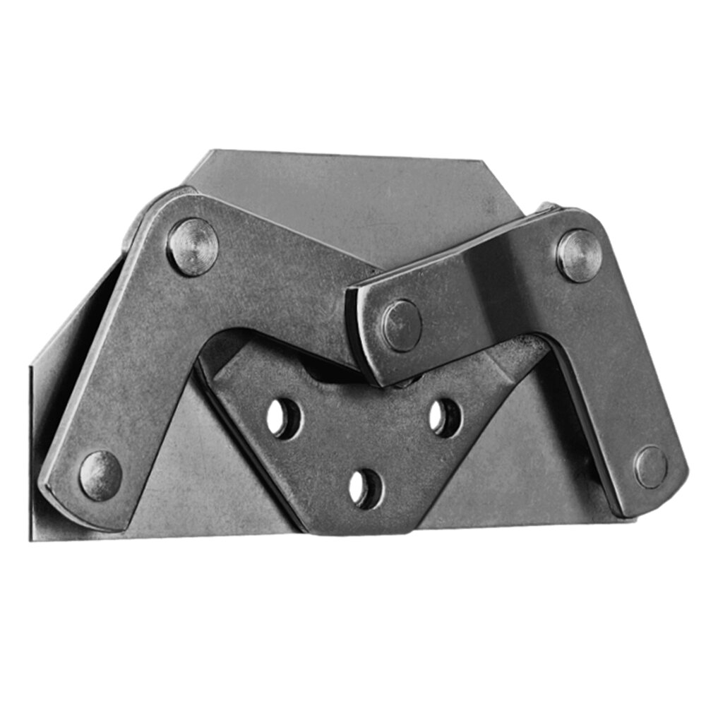 Угловой привод АМF 124776