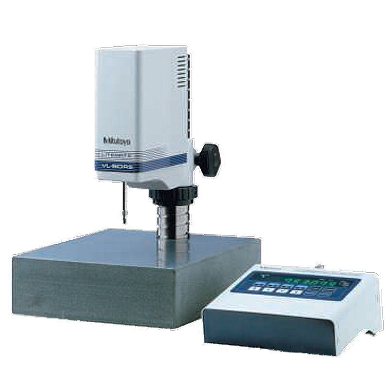 318-227D Прибор MITUTOYO