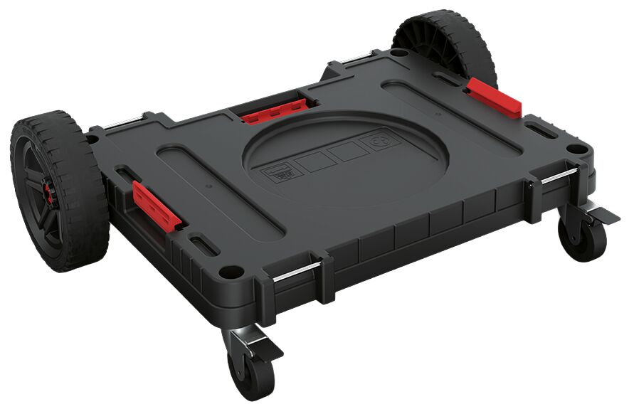 EGAMaster 58772