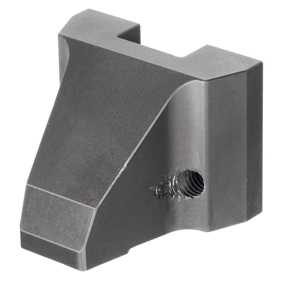 Зажимная губка АМF 75424