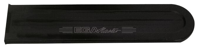 EGAMaster 74785