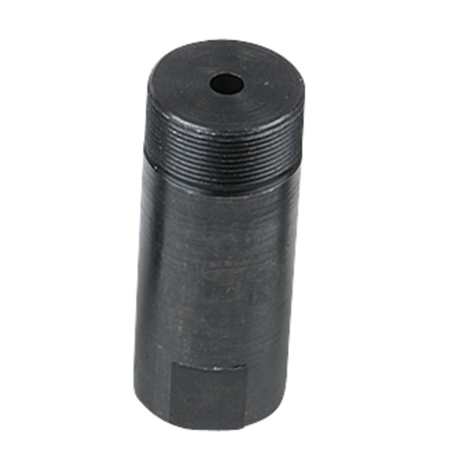 Адаптер для инжекторов 5/8" M25 x1 мм, для 152.1450