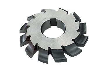 EGAMaster 79778