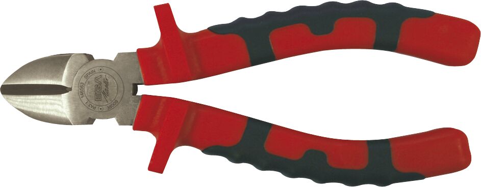 EGAMaster 38009