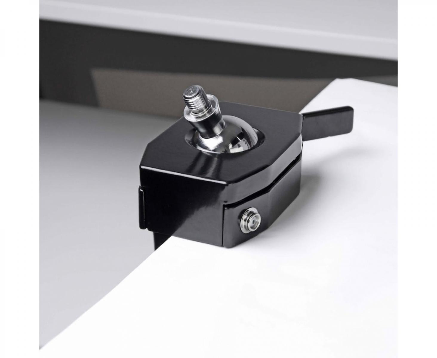 картинка Сменные зажимные губки для тисков SPANNFIX Bernstein BS-9-900-0181 от магазина "Элит-инструмент"