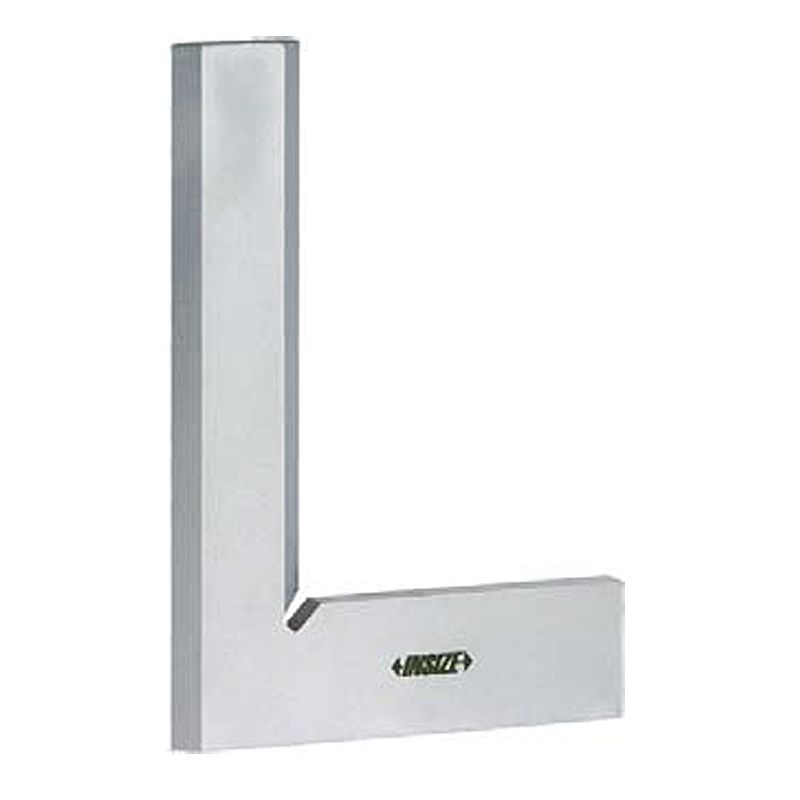 4790-0300 Угольник INSIZE