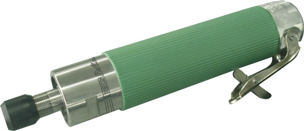EGAMaster 79901