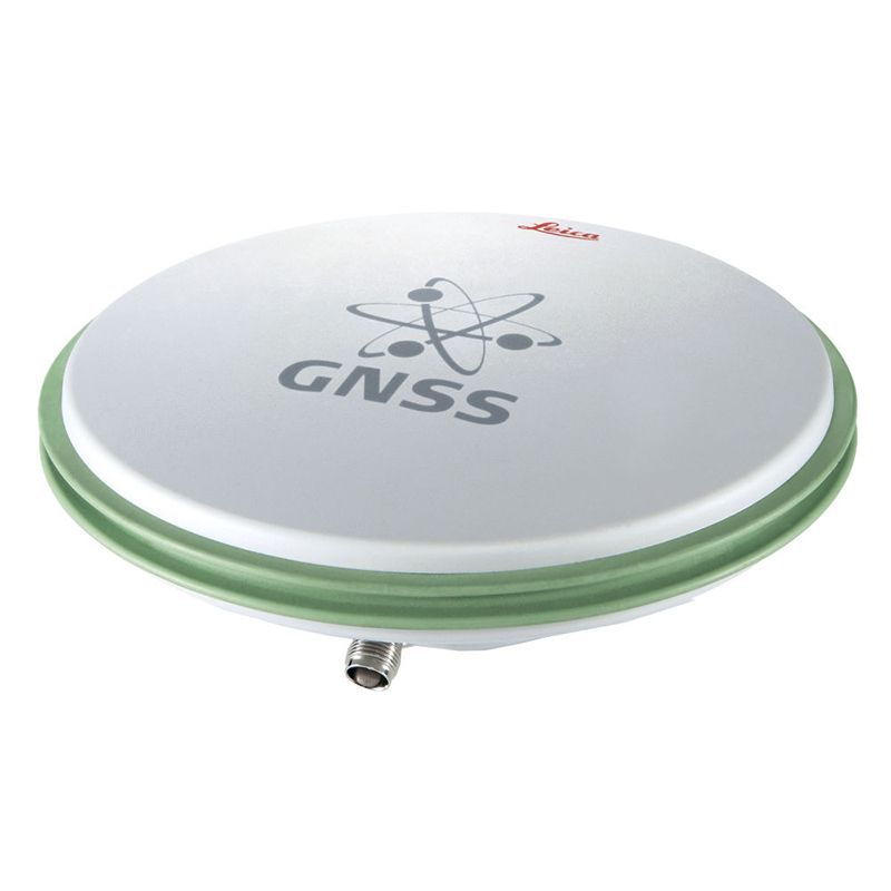 GNSS-антенна Leica AS10 (GPS/ГЛОНАСС/Galileo) 770701