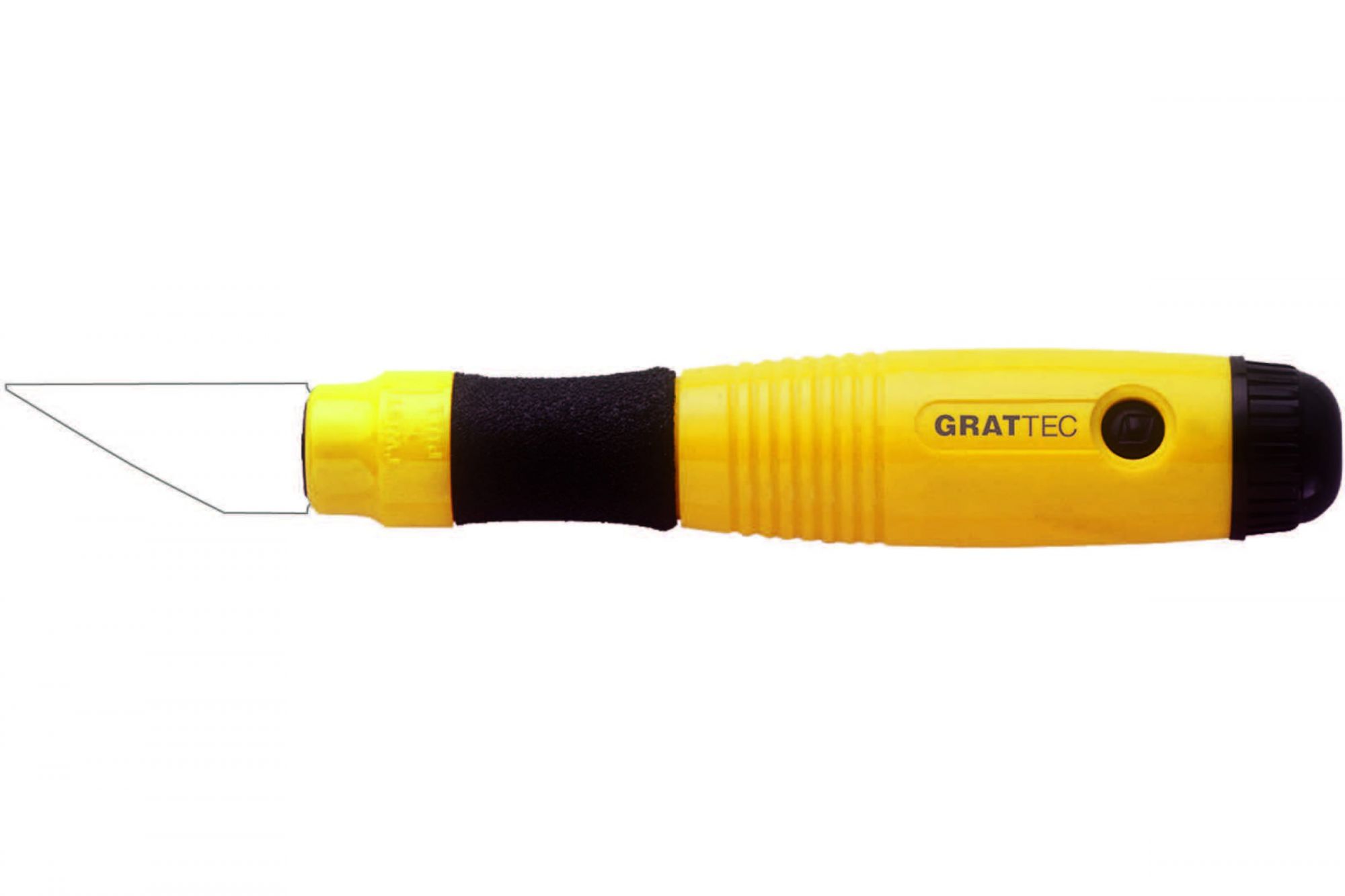 Керамический зачиститель GRATTEC CERA-CUT CR1100GT