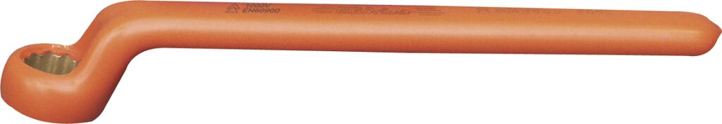 EGAMaster 79308