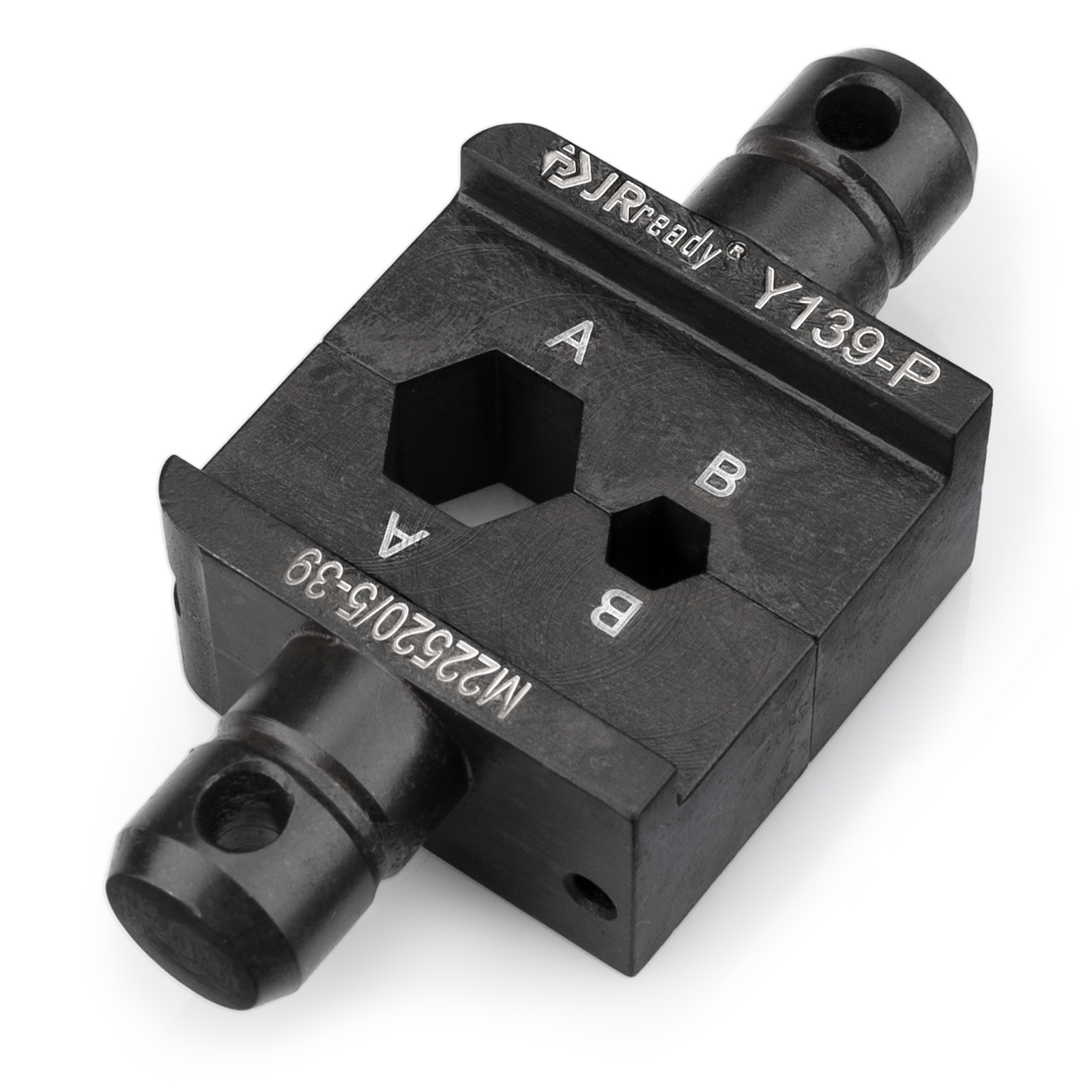 ​JRready Y139-P (M22520/5-39) Матрица​