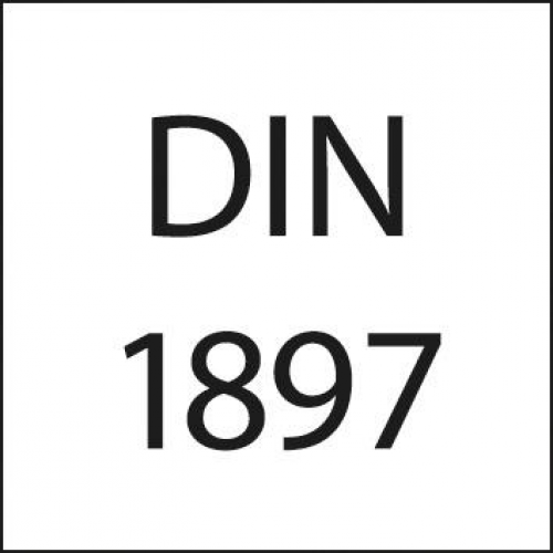 картинка Короткое сверло DIN1897 HSSE GoldOxid 11,5 мм FORMAT 1059 1150 Fplus от магазина "Элит-инструмент"