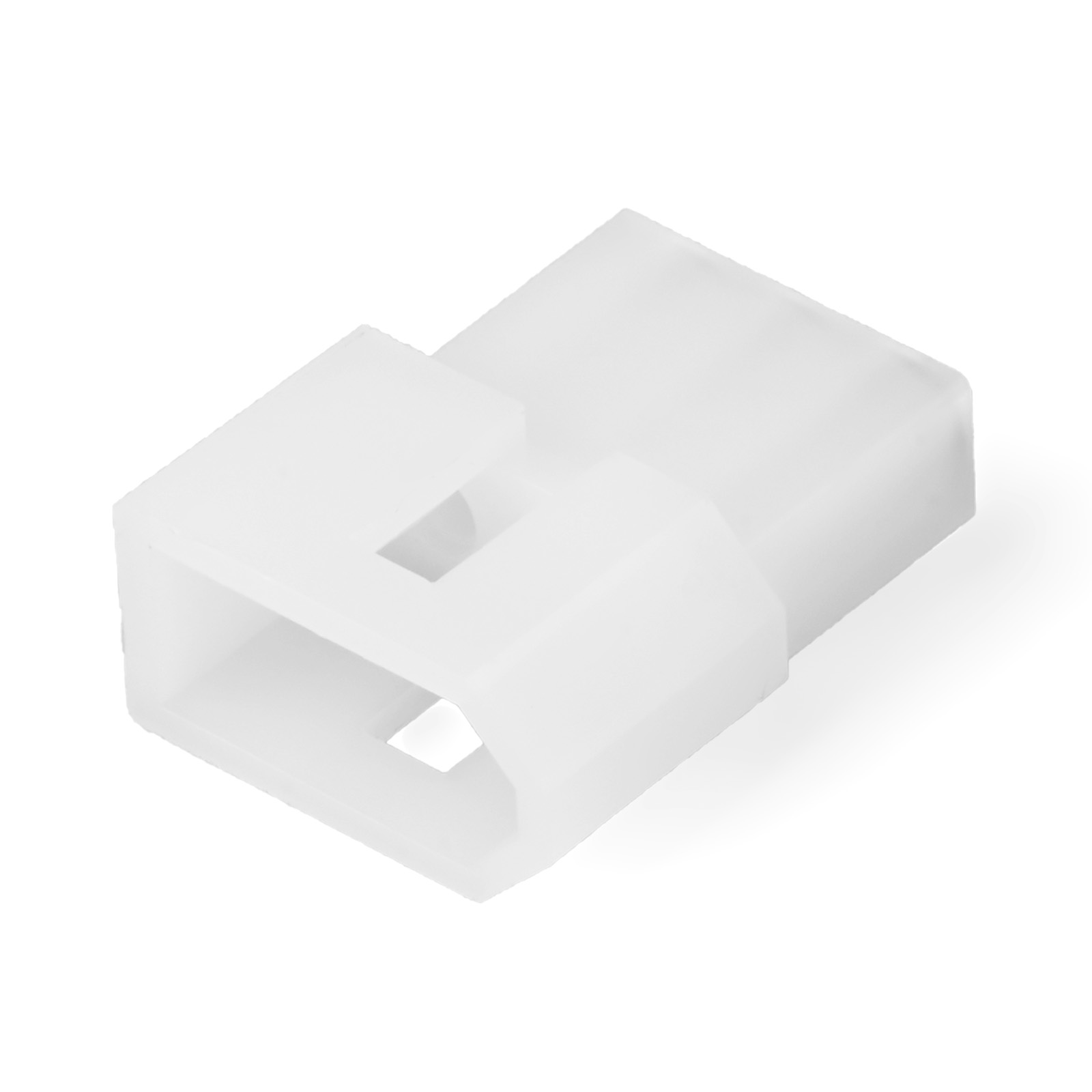 картинка JRready JRN003-HMA-03P Разъём от магазина "Элит-инструмент"