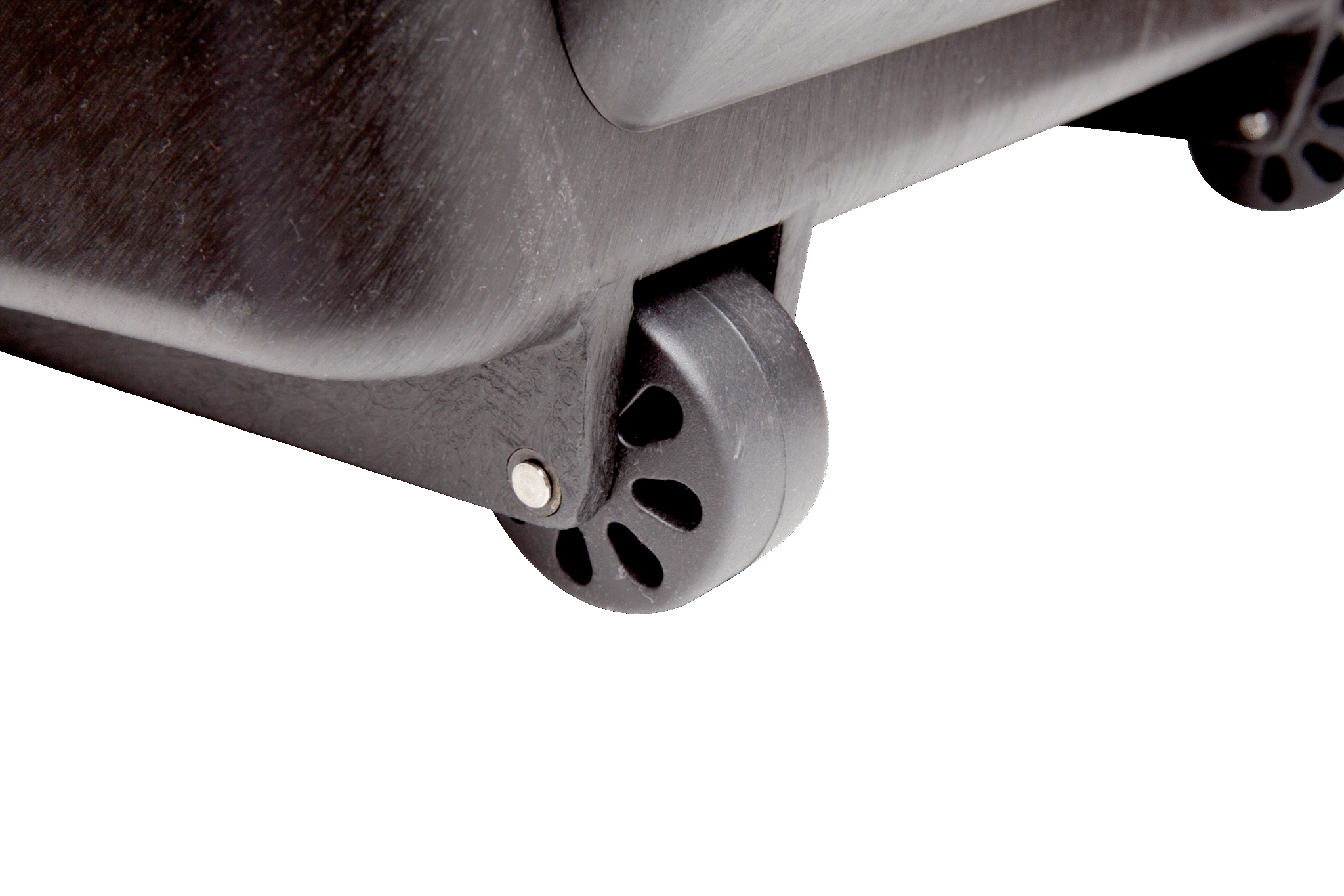 картинка Кейс для инструмента пластиковый BAHCO 4750RCHDW02 от магазина "Элит-инструмент"