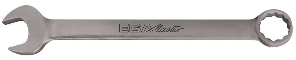 EGAMaster I0134