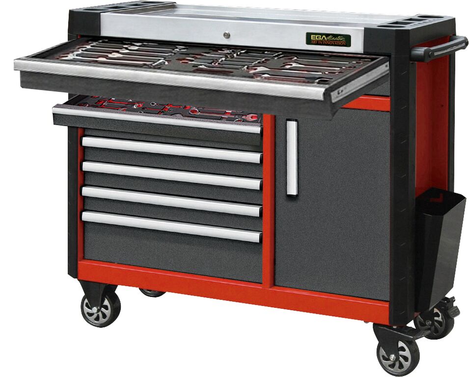 EGAMaster JA106