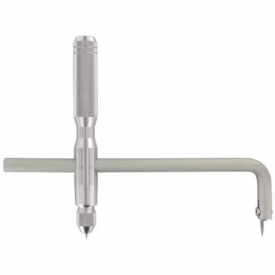 картинка 160 K  Набор просечек, пробойников Ø 3-30 мм и Ø 56÷330 мм USAG U01600080/PL330P от магазина "Элит-инструмент"