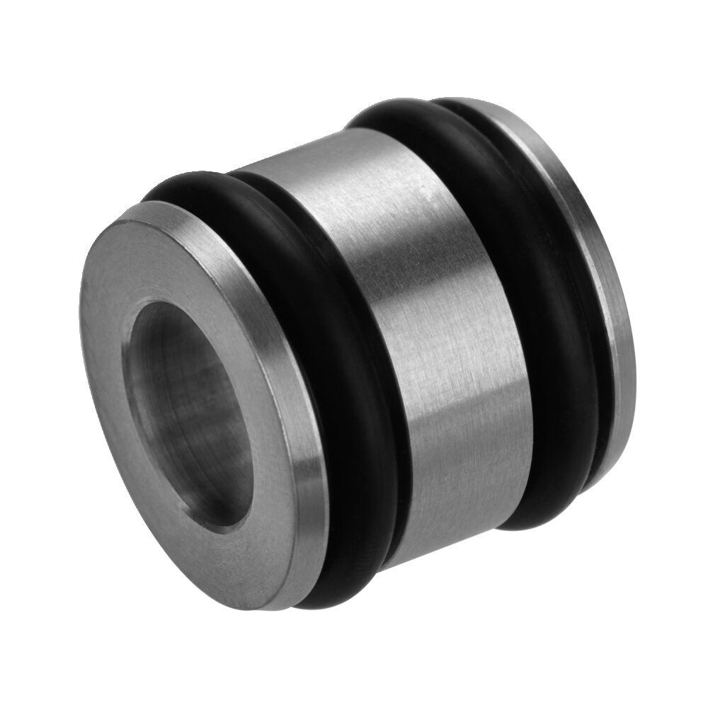 Вакуумный соединитель АМF 565332