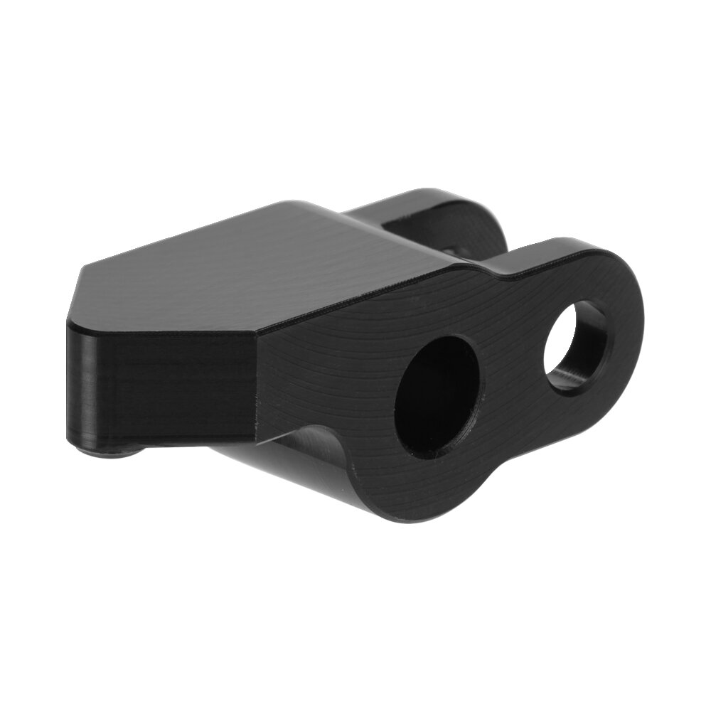 Зажимной рычаг АМF 556982