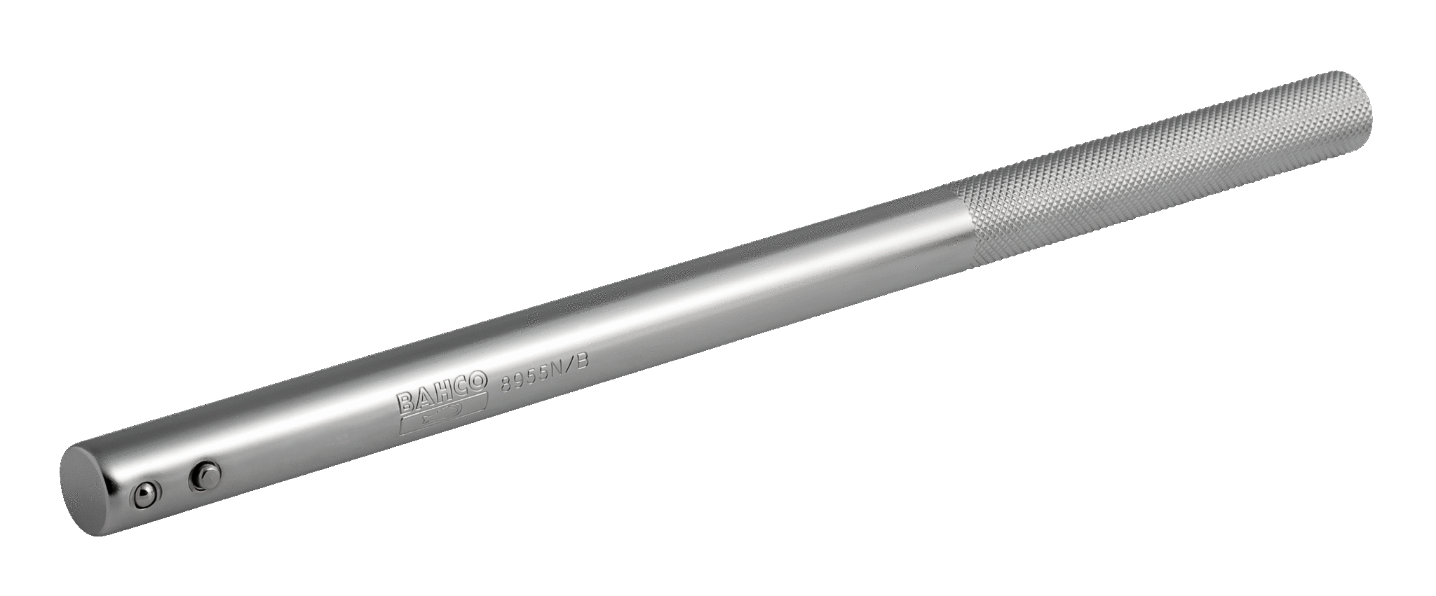 3/4" Универсальная рукоятка BAHCO 8955N/B