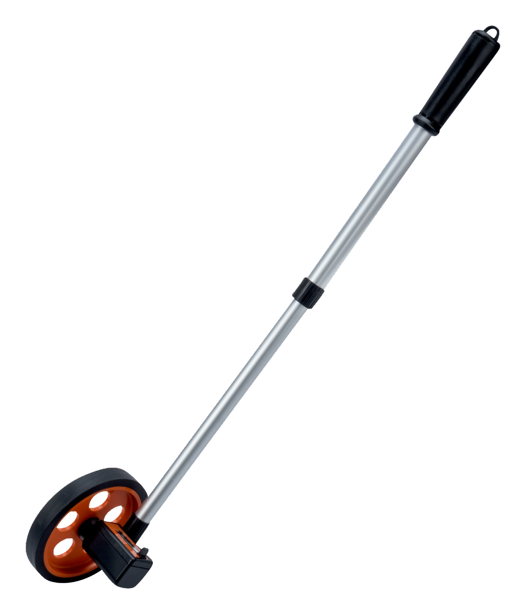 Измерительные колеса BAHCO MW-150