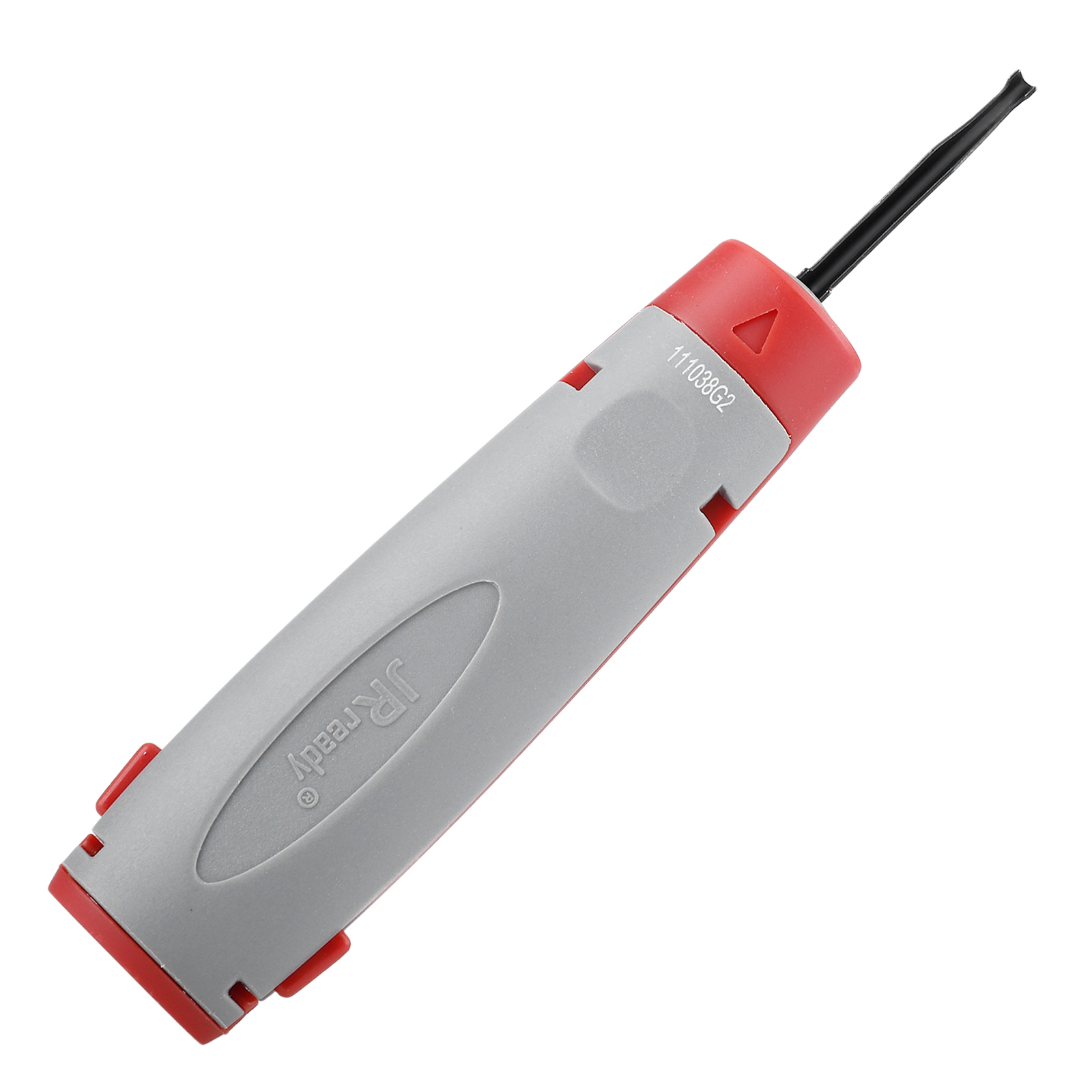 JRready JRconDRK-111038G2 Экстрактор игольчатого типа