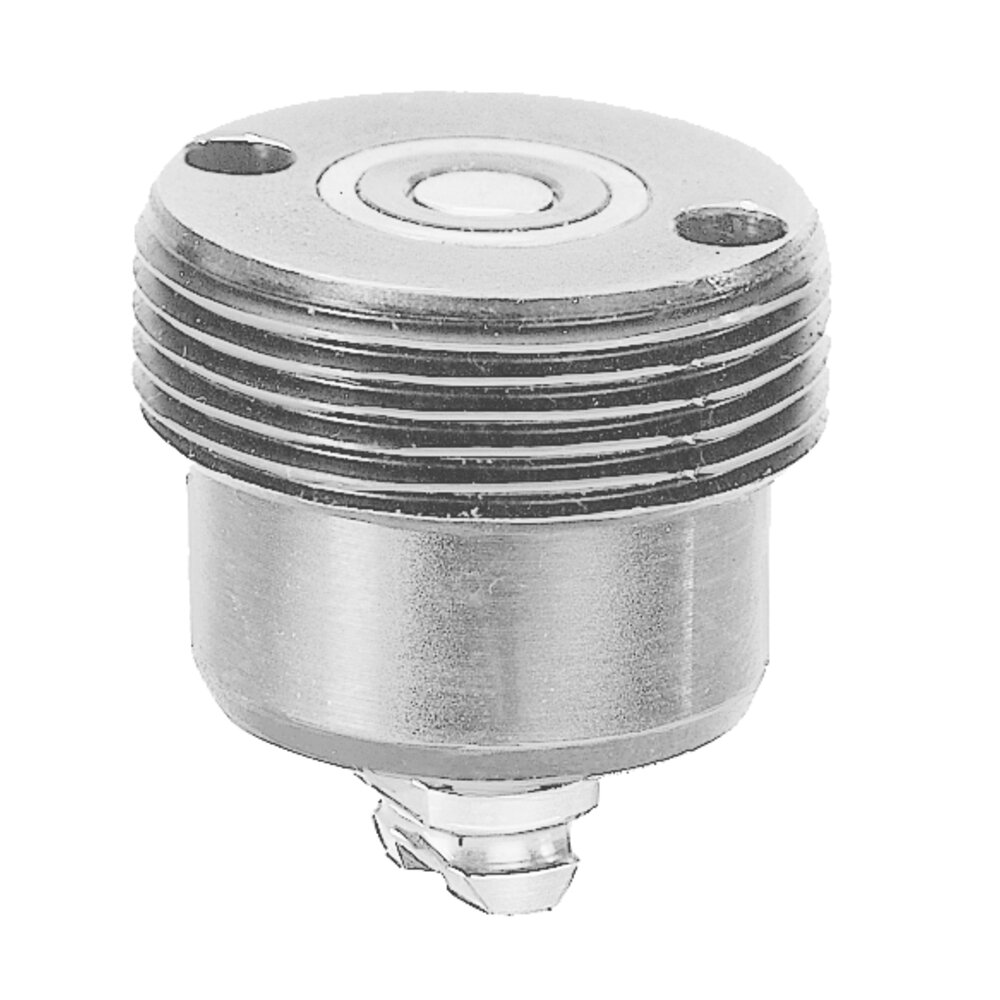 Соединительный механизм с резьбовой конструкцией АМF 164996