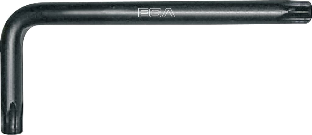 EGAMaster 65336