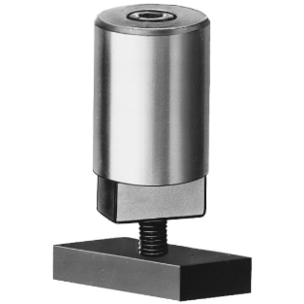 Цилиндрический упор АМF 75234