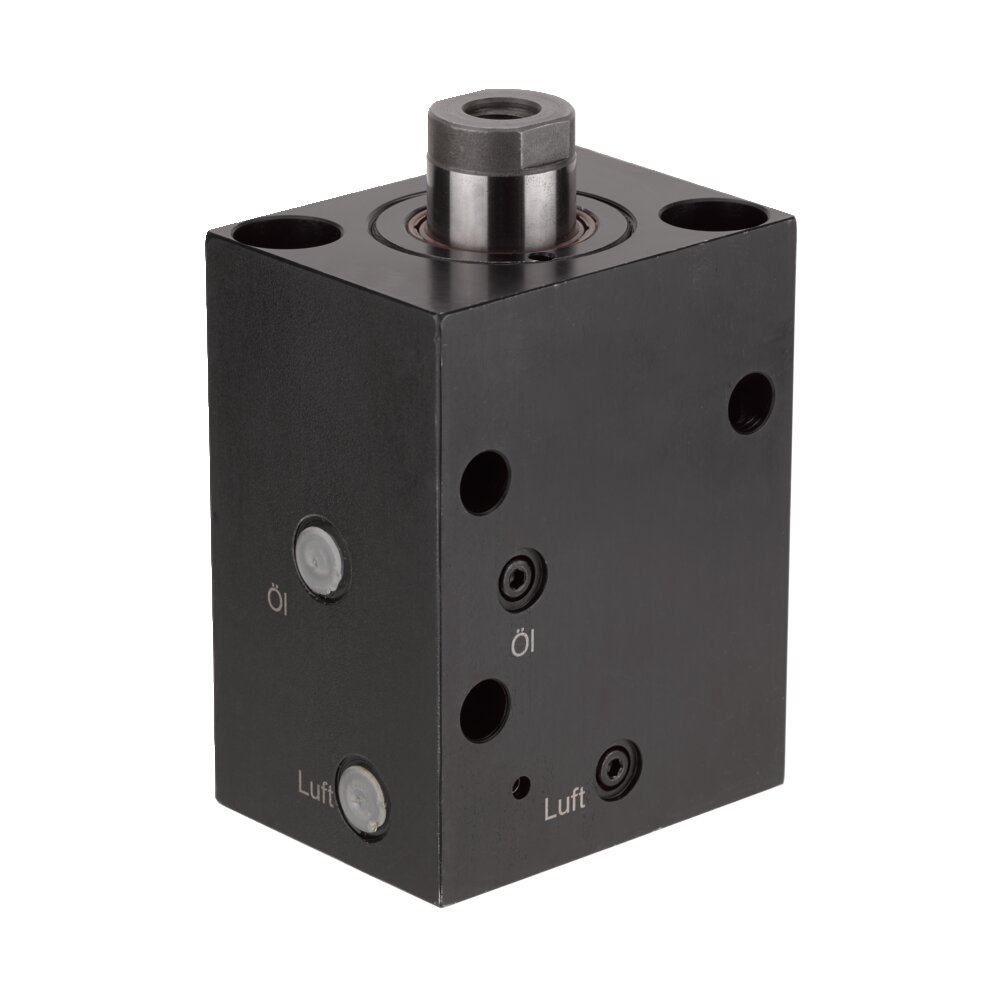 Опорный элемент блочного типа АМF 65268