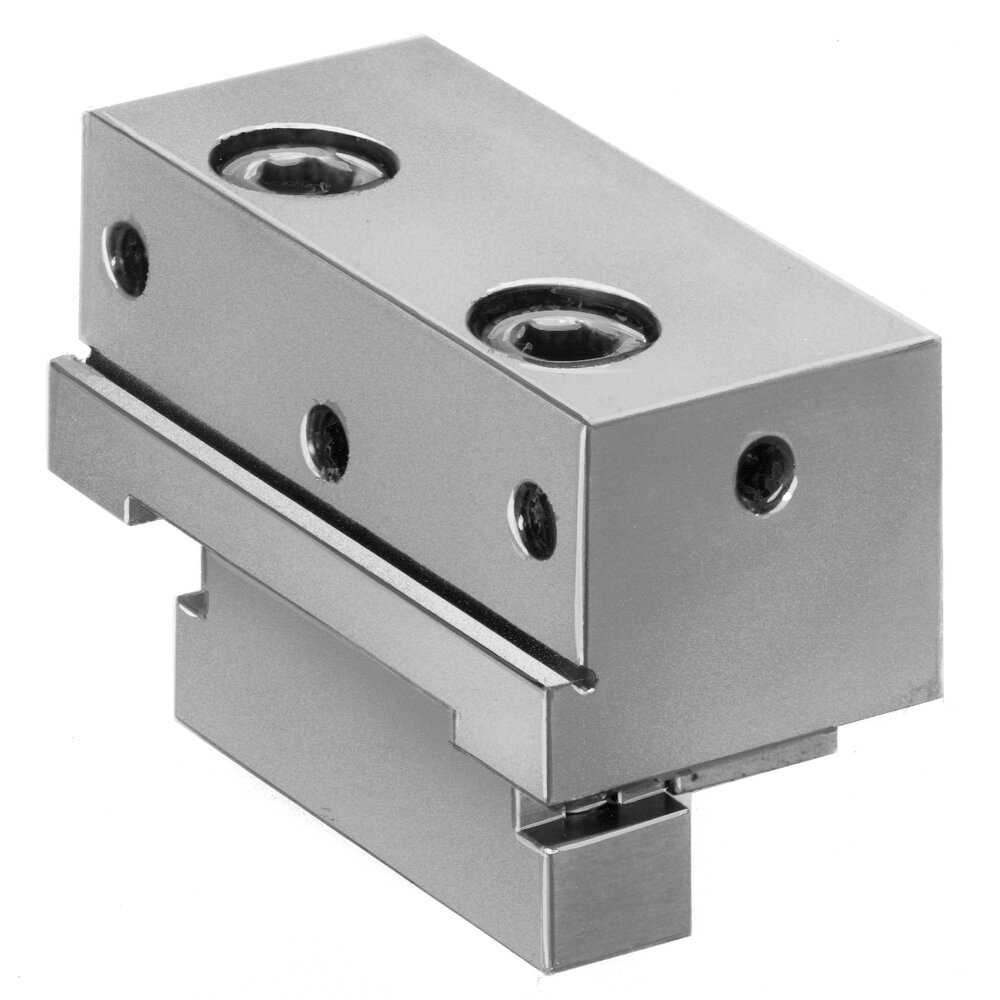 Базовая челюсть, стандартная АМF 265793