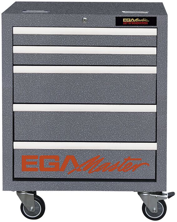 EGAMaster 50122