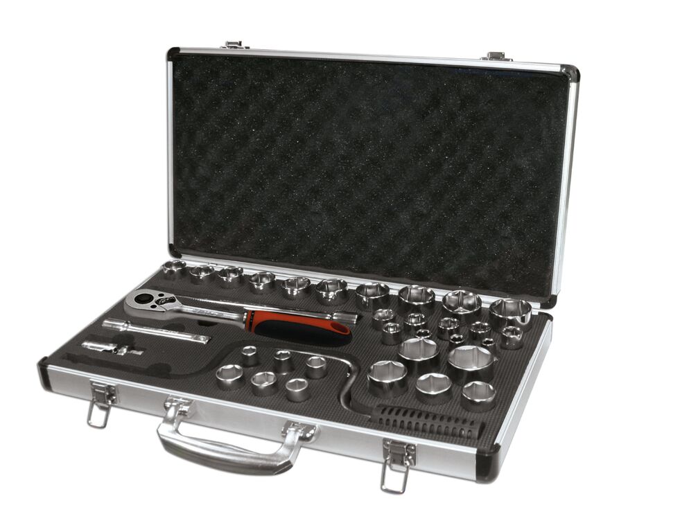 EGAMaster 55603