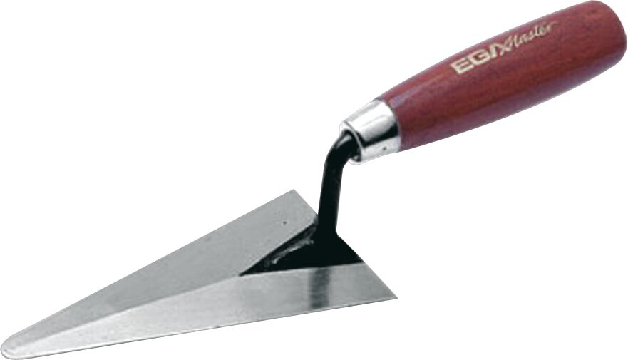 EGAMaster 67002