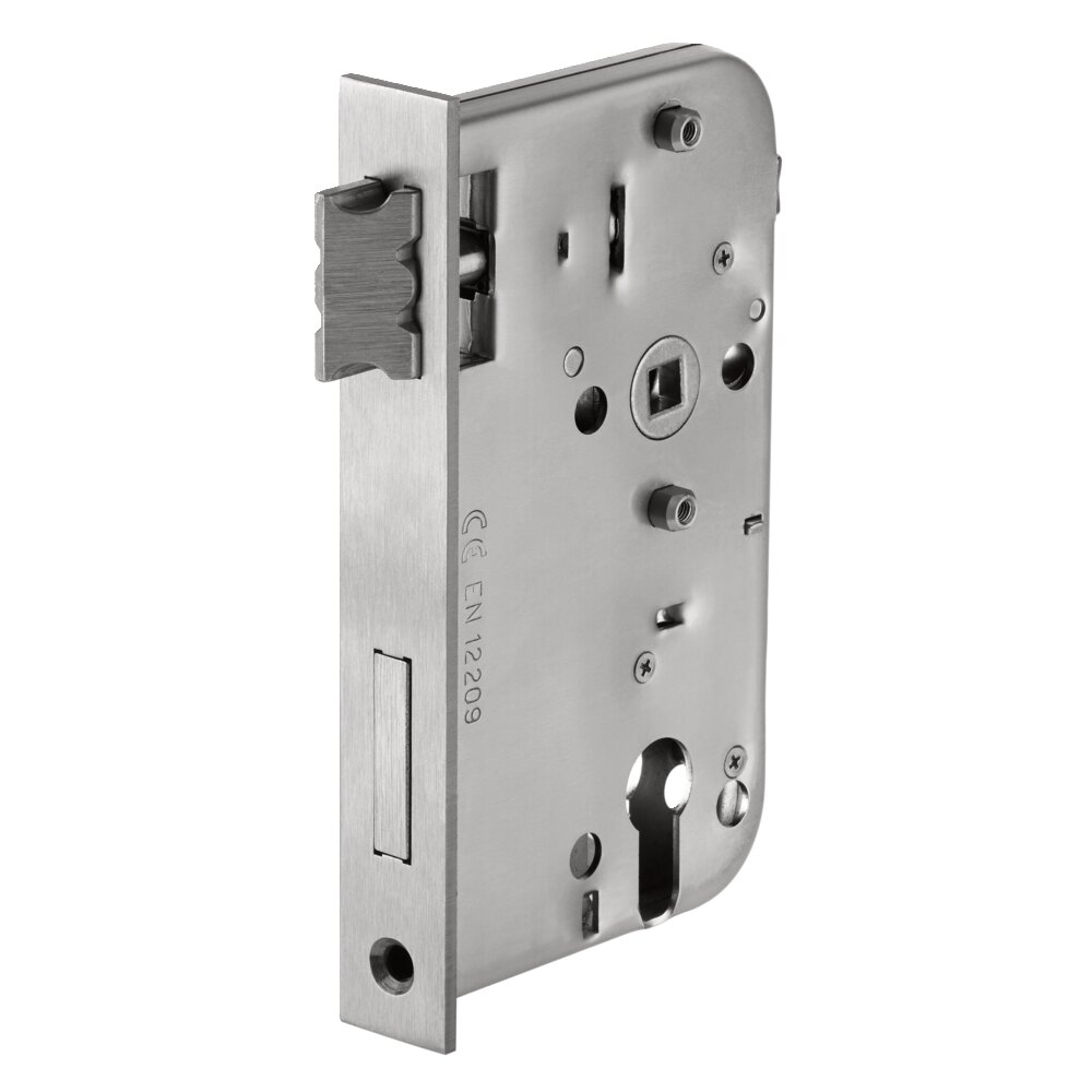 Замок, V2A АМF 564155