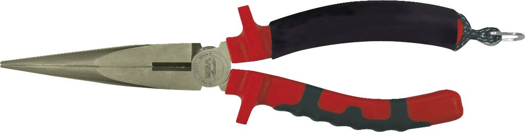EGAMaster AD624987